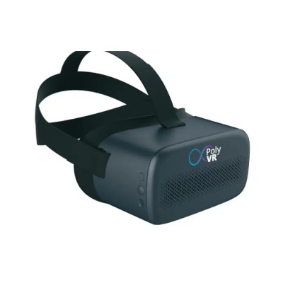 Система виртуальной реальности PolyVR Х1 Ultra