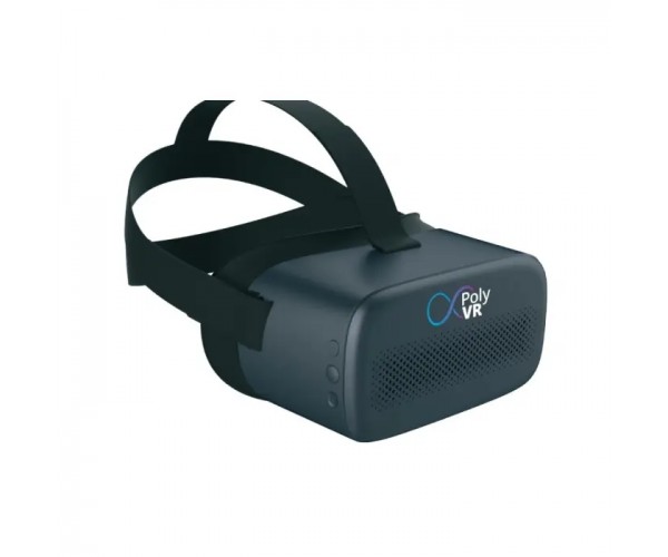 Система виртуальной реальности PolyVR Х1 Ultra