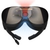 Очки виртуальной реальности HTC VIVE Flow (99HASV003-00)