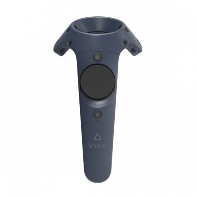 Контроллер для HTC Vive (99HANM010-00)