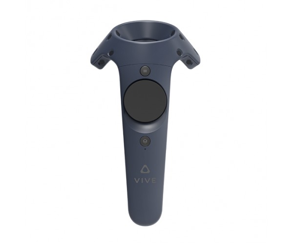 Контроллер для HTC Vive (99HANM010-00)