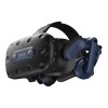 Очки виртуальной реальности HTC VIVE Pro 2 Headset (99HASW004-00)