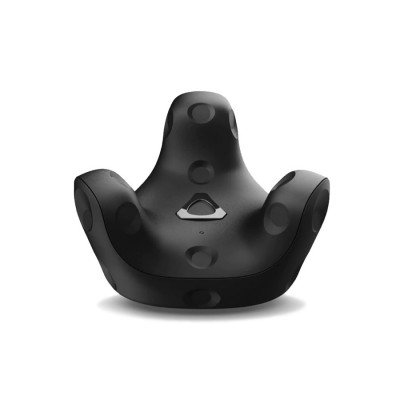 Трекер HTC VIVE 3.0 (99HASS002-00)