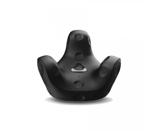 Трекер HTC VIVE 3.0 (99HASS002-00)