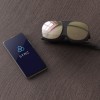 Очки виртуальной реальности HTC VIVE Flow (99HASV003-00)