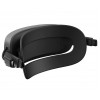 Шлем виртуальной реальности HTC VIVE XR Elite (99HATS003-00)