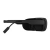 Очки виртуальной реальности HTC VIVE Flow (99HASV003-00)