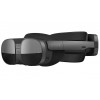 Шлем виртуальной реальности HTC VIVE XR Elite (99HATS003-00)