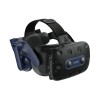 Очки виртуальной реальности HTC VIVE Pro 2 Headset (99HASW004-00)