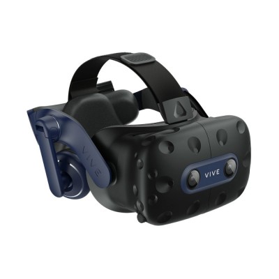 Очки виртуальной реальности HTC VIVE Pro 2 Headset (99HASW004-00)