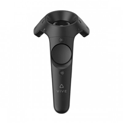 Контроллер для HTC Vive (99HAFR005-00)