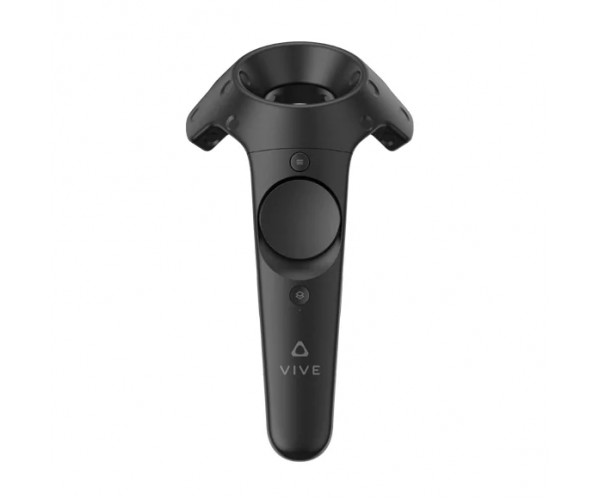 Контроллер для HTC Vive (99HAFR005-00)