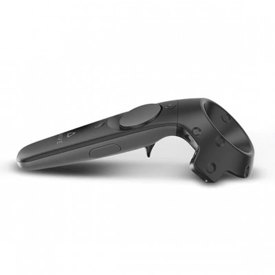Контроллер для HTC Vive (99HAFR005-00)