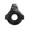 Контроллер для HTC Vive (99HAFR005-00)