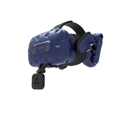 Трекер лица HTC FaceTracker версия 2.0 дляVIVE (99HARE003-00)
