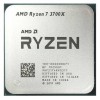 Процессор AMD Ryzen 7 3700X OEM