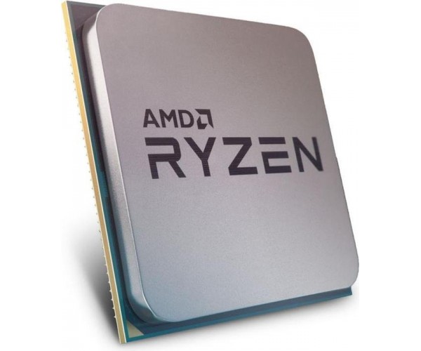 Процессор AMD Ryzen 9 7900X BOX