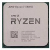 Процессор AMD Ryzen 7 5800X OEM