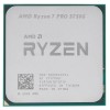 Процессор AMD Ryzen 7 PRO 5750G OEM