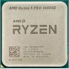Процессор AMD Ryzen 5 PRO 4650GE OEM
