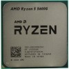 Процессор AMD Ryzen 5 5600G OEM