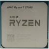 Процессор AMD Ryzen 7 5700G OEM