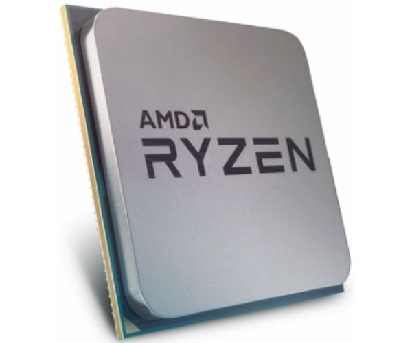 Процессор AMD Ryzen 5 PRO 4650G OEM