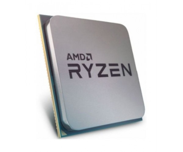 Процессор AMD Ryzen 5 PRO 4650GE OEM