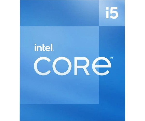 Процессор Intel Core i5 - 10500 OEM