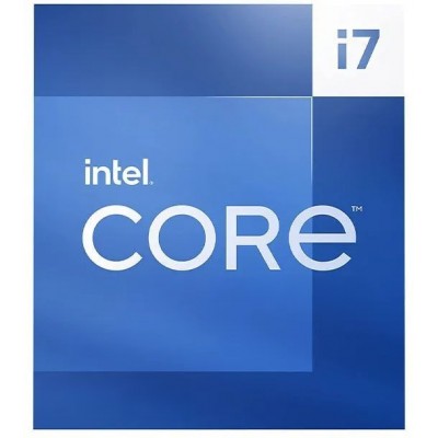 Процессор Intel Core i7 - 12700K OEM