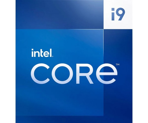Процессор Intel Core i9 - 11900K OEM