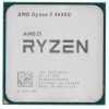 Процессор AMD Ryzen 5 4600G OEM