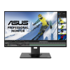 Монитор ASUS 90LM04C1-B01370 23.8