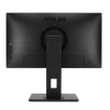 Монитор ASUS 90LM04C1-B01370 23.8