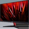 Монитор Acer Nitro KG272Sbmiipx UM.HX2EE.S01 (27