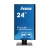 Монитор IIYAMA ProLite 24