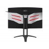 Монитор AOC AG322QC4 31.5