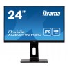Монитор IIYAMA ProLite 24