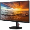 Монитор Lenovo 61CBGAR1EU 27