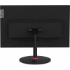 Монитор Lenovo 61DCRAT1EU 25