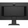 Монитор HP P19b G4 18,5
