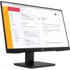 Монитор HP P24h G4 23.8