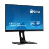 Монитор IIYAMA XUB2792HSC-B1 ProLite 27