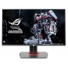 Монитор ASUS 90LM00U5-B02370 27