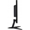 Монитор Acer UM.UX1EE.006 23,6