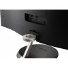 Монитор ViewSonic VX2785-2K-MHDU 27