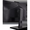 Монитор Acer 27