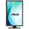 Монитор ASUS BE229QLB 21.5