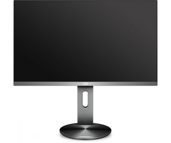Монитор AOC Q2790PQE 27