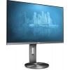 Монитор AOC Q2790PQE 27